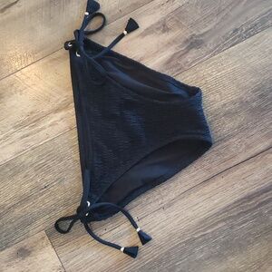 Victoria's Secret Swim Bottoms